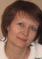 Iriska