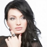 Альвина_В