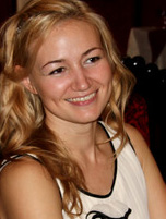 Liza_Petrenko