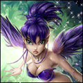 Irenka